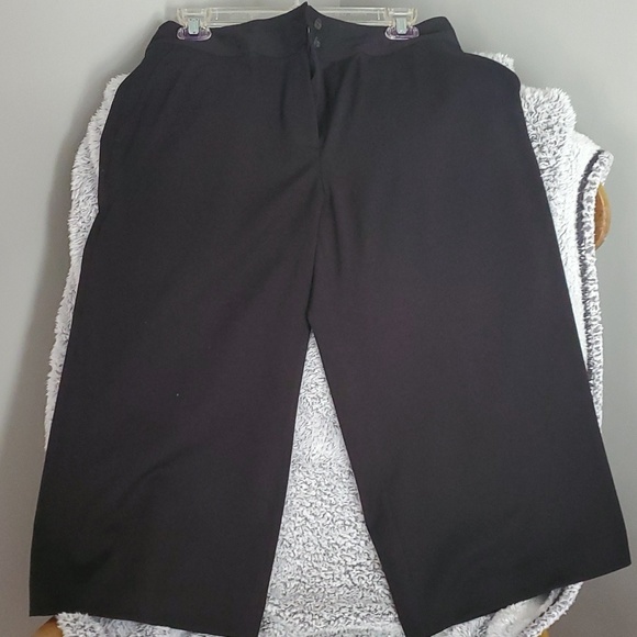 Trouser - Picture 3 of 3